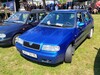 [24] 024.jpg:  (nahrál: Joey 120 LS 09.08.2026)
