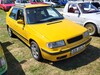 [28] 028.jpg:  (nahrál: Joey 120 LS 09.08.2026)