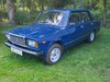 [4] 20260919_133603.jpg:  (nahrál: Joey 120 LS 27.09.2026)
