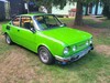 [6] 20260919_133641.jpg:  (nahrál: Joey 120 LS 27.09.2026)