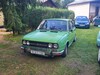 [7] 20260919_133653.jpg:  (nahrál: Joey 120 LS 27.09.2026)
