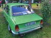 [8] 20260919_133708.jpg:  (nahrál: Joey 120 LS 27.09.2026)