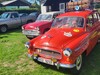 [10] 20260919_133756.jpg:  (nahrál: Joey 120 LS 27.09.2026)