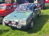 [11] 20260919_133804.jpg:  (nahrál: Joey 120 LS 27.09.2026)
