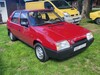 [12] 20260919_133813.jpg:  (nahrál: Joey 120 LS 27.09.2026)