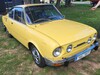 [13] 20260919_133903.jpg:  (nahrál: Joey 120 LS 27.09.2026)