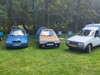[14] 20260919_133915.jpg:  (nahrál: Joey 120 LS 27.09.2026)