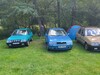 [15] 20260919_133921.jpg:  (nahrál: Joey 120 LS 27.09.2026)