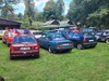 [16] 20260919_133936.jpg:  (nahrál: Joey 120 LS 27.09.2026)