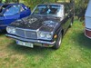 [17] 20260919_133947.jpg:  (nahrál: Joey 120 LS 27.09.2026)