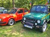 [19] 20260919_134019.jpg:  (nahrál: Joey 120 LS 27.09.2026)