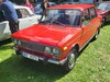 [22] 20260919_134125.jpg:  (nahrál: Joey 120 LS 27.09.2026)