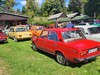 [23] 20260919_134108.jpg:  (nahrál: Joey 120 LS 27.09.2026)