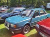 [24] 20260919_134116.jpg:  (nahrál: Joey 120 LS 27.09.2026)