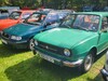 [25] 20260919_134133.jpg:  (nahrál: Joey 120 LS 27.09.2026)