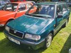 [26] 20260919_134140.jpg:  (nahrál: Joey 120 LS 27.09.2026)