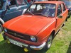 [27] 20260919_134147.jpg:  (nahrál: Joey 120 LS 27.09.2026)