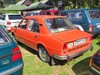 [28] 20260919_134043.jpg:  (nahrál: Joey 120 LS 27.09.2026)