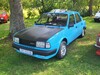 [30] 20260919_134159.jpg:  (nahrál: Joey 120 LS 27.09.2026)