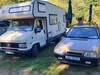 [3] 20260926_112013.jpg:  (nahrál: Joey 120 LS 27.09.2026)