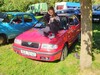 [6] 20260926_112050.jpg:  (nahrál: Joey 120 LS 27.09.2026)