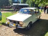 [7] 20260926_112112.jpg:  (nahrál: Joey 120 LS 27.09.2026)