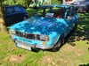[8] 20260926_112129.jpg:  (nahrál: Joey 120 LS 27.09.2026)