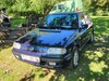 [9] 20260926_112139.jpg:  (nahrál: Joey 120 LS 27.09.2026)
