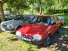 [10] 20260926_112202.jpg:  (nahrál: Joey 120 LS 27.09.2026)