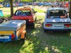 [11] 20260926_112243.jpg:  (nahrál: Joey 120 LS 27.09.2026)