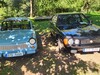 [12] 20260926_112306.jpg:  (nahrál: Joey 120 LS 27.09.2026)