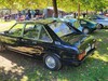 [13] 20260926_112249.jpg:  (nahrál: Joey 120 LS 27.09.2026)