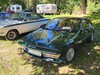 [14] 20260926_112313.jpg:  (nahrál: Joey 120 LS 27.09.2026)