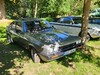 [16] 20260926_112339.jpg:  (nahrál: Joey 120 LS 27.09.2026)