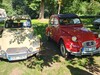 [17] 20260926_112352.jpg:  (nahrál: Joey 120 LS 27.09.2026)