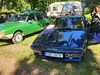 [18] 20260926_112421.jpg:  (nahrál: Joey 120 LS 27.09.2026)