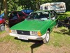 [19] 20260926_112431.jpg:  (nahrál: Joey 120 LS 27.09.2026)