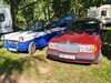 [20] 20260926_112439.jpg:  (nahrál: Joey 120 LS 27.09.2026)