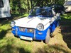 [21] 20260926_112445.jpg:  (nahrál: Joey 120 LS 27.09.2026)