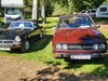 [24] 20260926_112551.jpg:  (nahrál: Joey 120 LS 27.09.2026)