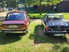 [25] 20260926_112531.jpg:  (nahrál: Joey 120 LS 27.09.2026)