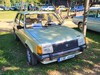 [27] 20260926_112657.jpg:  (nahrál: Joey 120 LS 27.09.2026)