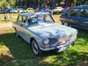[28] 20260926_112703.jpg:  (nahrál: Joey 120 LS 27.09.2026)
