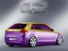 J.TuneR/Virtualoviny: Audi A3
