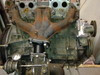 HD-úpravy / stavby motorů : turbo
