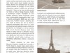 Favoritom do Pariza: 2.strana