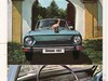 1974 - Škoda Auto, propagace.: 
