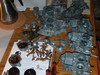 Seřizování a opravy karburátorů Jikov: po očistě