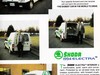 Skoda Eltra Pickup (Kanada) - reklamni brozura z roku 1994: Skoda Eltra Pickup - Kanada - reklamni brozura 1994 - strana 2