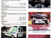 Skoda Eltra Pickup (Kanada) - reklamni brozura z roku 1994: Skoda Eltra Pickup - Kanada - reklamni brozura 1994 - strana 4